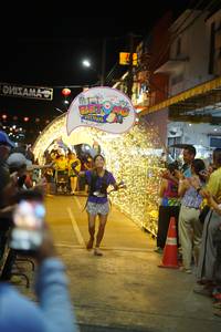 BIB: 0334410
                            <button type="button" onclick="openModal(21830653)" class="btn btn-primary btn-sm float-right btn-popup" data-toggle="modal" data-target=".modal-high-quality">
                        <i class="fas fa-shopping-cart"></i> Add to Cart
                    </button>
                                            <button type="button" onclick="isThisMe(21830653, true)" class="btn btn-success btn-sm float-right btn-popup btn-isme hidden" data-toggle="tooltip" data-placement="bottom" title="นี่คือรูปของคุณใช่ไหม คลิกที่นี่เพื่อเอาเข้าอัลบั้ม">
                        <i class="fas fa-plus"></i> Add to album
                    </button>
                    <button type="button" onclick="isThisMe(21830653, false)" class="btn btn-warning btn-sm float-right btn-popup btn-isnotme hidden">
                        <i class="fas fa-ban"></i> Remove from album
                    </button>